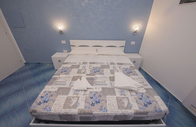 Residenza Porta Romana - Photo 19