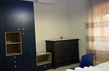 Casa Vacanza Capozzoli - Foto 25