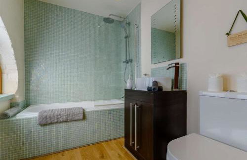 1 Bed in Evesham oc-89306 - Foto 13