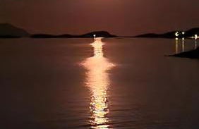 Gianni's Apartment By The Sea - Foto 31