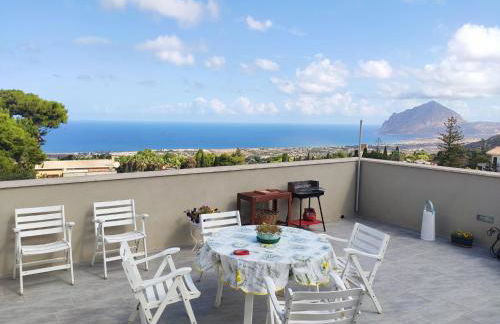 Il Ficodindia bianco-Appartamento con terrazza - Foto 2