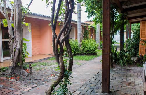 Residencial Solar Três - Foto 17