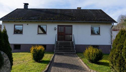 Ferienwohnung Am Rhaunelbach - Foto 2