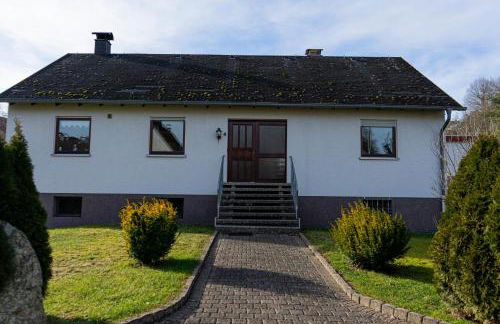 Ferienwohnung Am Rhaunelbach - Foto 2