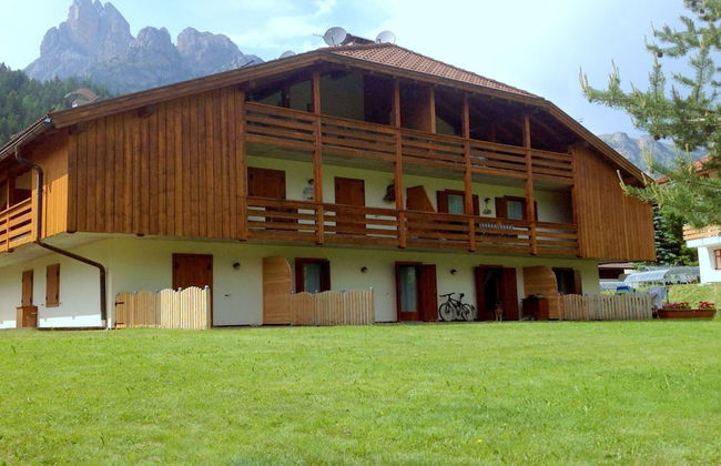 Spacious Chalet With Garden Near Ski Area in Tyrol - Foto 74