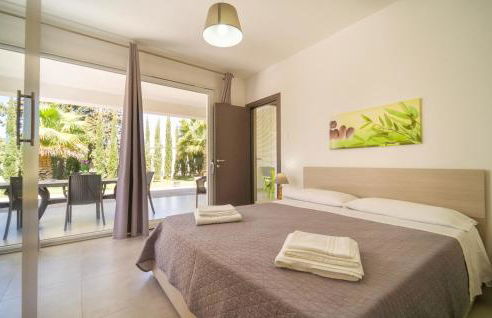 Casa Libasci - Foto 39