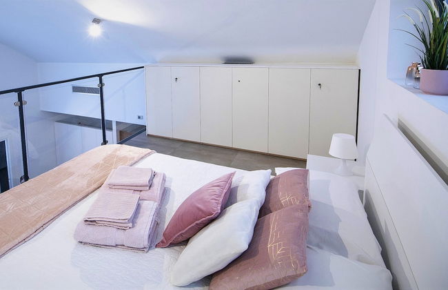 Design Central Apartment - Foto 4