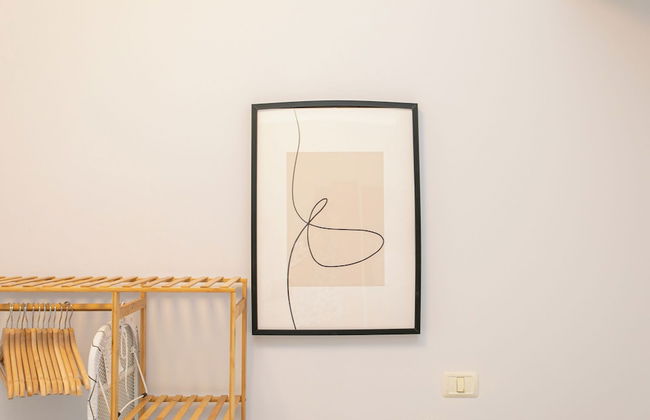 PORT CITY HAIFA - Jaffa Apartments - Foto 57