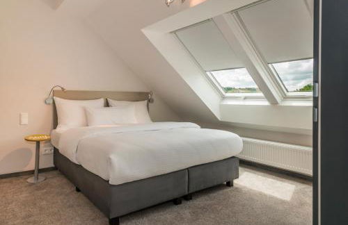 the Stay.residence - Foto 67