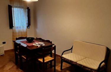 Dimora storica Gallurese vicino al Lago - Foto 27