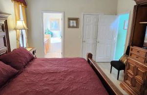 Emerald Island Diamond on the Island - Foto 15