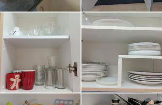 Apartamentos Hondahouse Mar Menor, 1 o 2 dormitorios - Foto 23