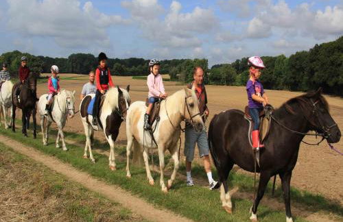 Gut Karlsminde - Foto 67