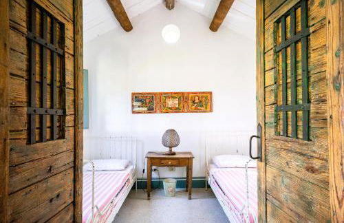 Delightful Cottage facing the vineyard - Foto 7