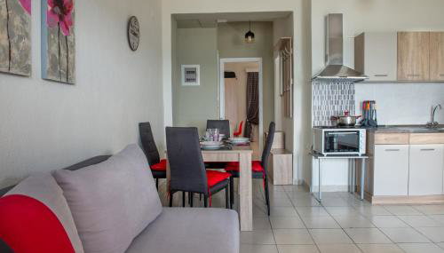 Varka Apartment - Foto 4