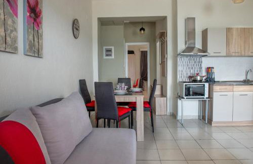 Varka Apartment - Photo 4