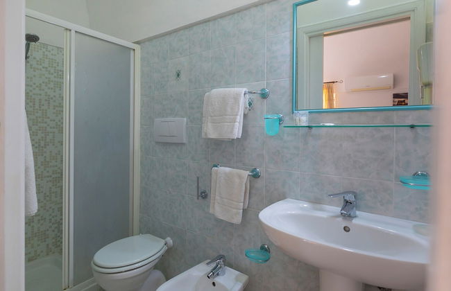 Le Marelle - Foto 76