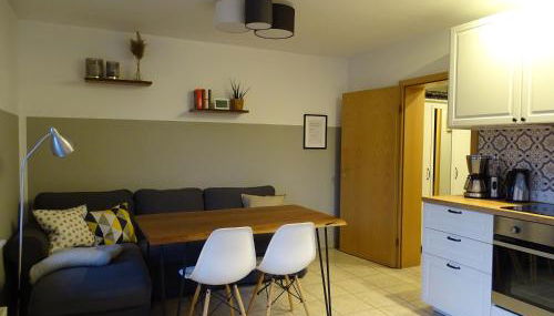 Ferienwohnung Haus Weinbergsblick - Foto 4