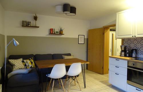 Ferienwohnung Haus Weinbergsblick - Foto 4