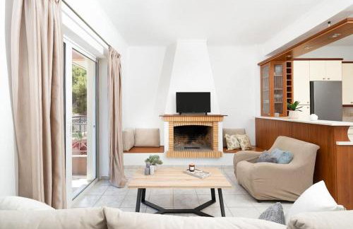 Omnia Maisonette by A&D Properties - Foto 1