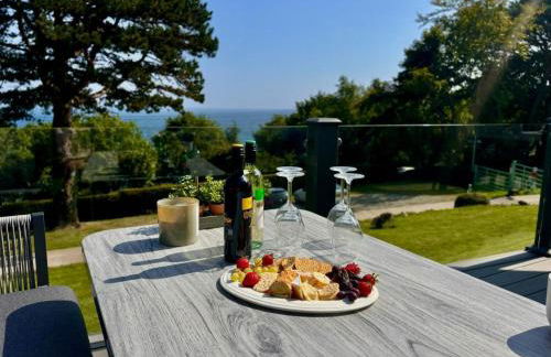 Millstone Cottage - Foto 9