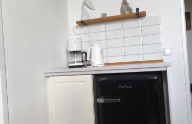 Deine Kleine Auszeit in historischer Villa - Foto 9