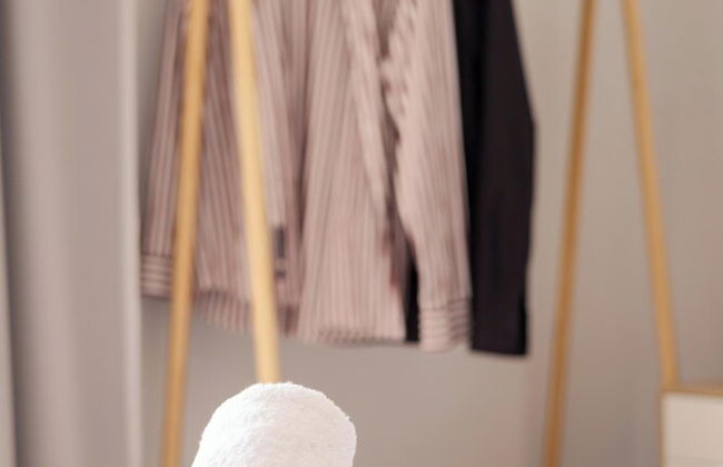 Zen City Apartment - Foto 12