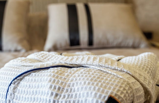 Marje Villas Bodrum - Foto 12