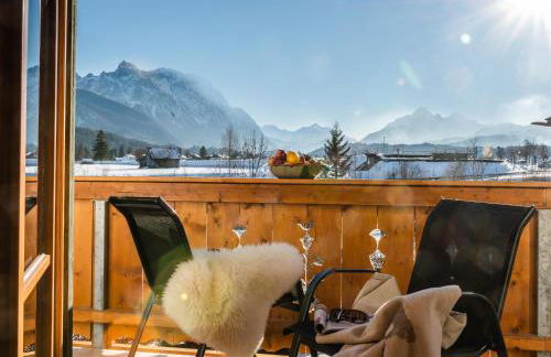 Ferienwohnungen Anton Geierstanger - Foto 37