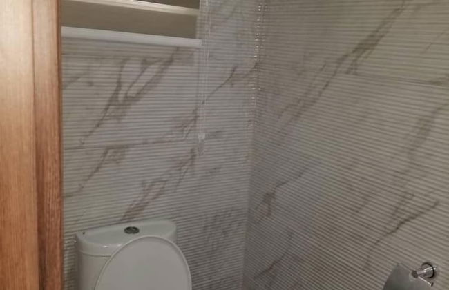 Nigus House Oniru - Foto 10