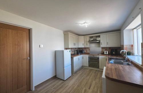 The Gateway to the North Coast - Foto 1