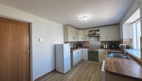 The Gateway to the North Coast - Foto 1