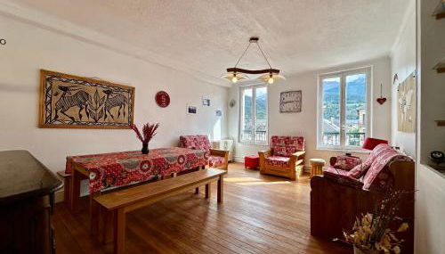 Evasion Authentique - Centre ville - Jeux de société - Foto 4