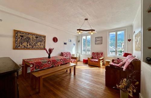 Evasion Authentique - Centre ville - Jeux de société - Foto 4