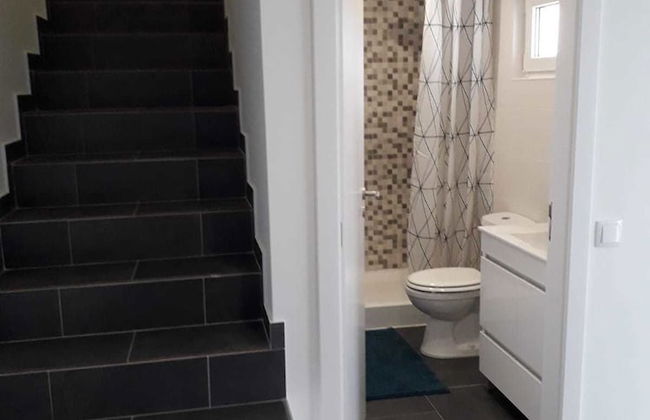 Villa Ricardo - Foto 14