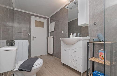 Village House In An Olive Grove! - Foto 11