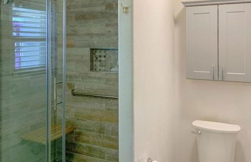 Boho Chic Arizona Villa w Pool & Mini Golf - Foto 29