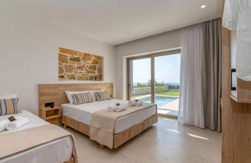 Elafonisi Pearl - Foto 45