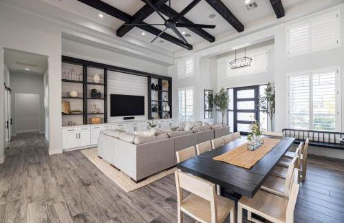 Queen Creek on Grapefruit - Photo 19