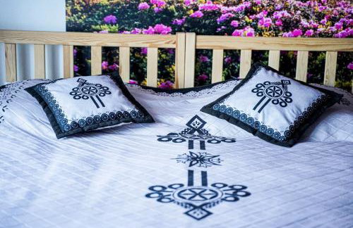 Tatrzańskie Zacisze Suche - Foto 49