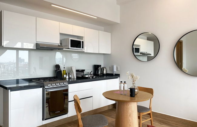 Wynwood House Londres - Foto 79