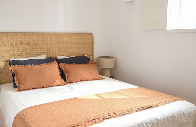 Vumba - The Alembic - Foto 2