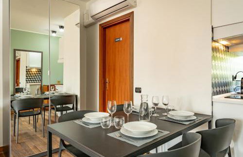 Fontanile Garden Villa - Foto 44