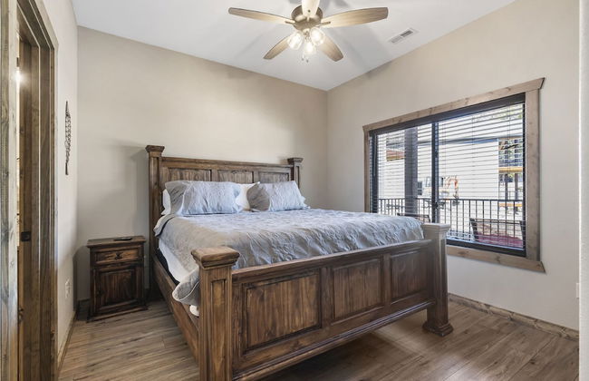 Table Rock Resorts at Indian Point - Foto 7