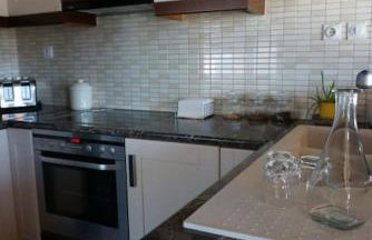 Lovely Apartment with Private Terrace!!! - Foto 3