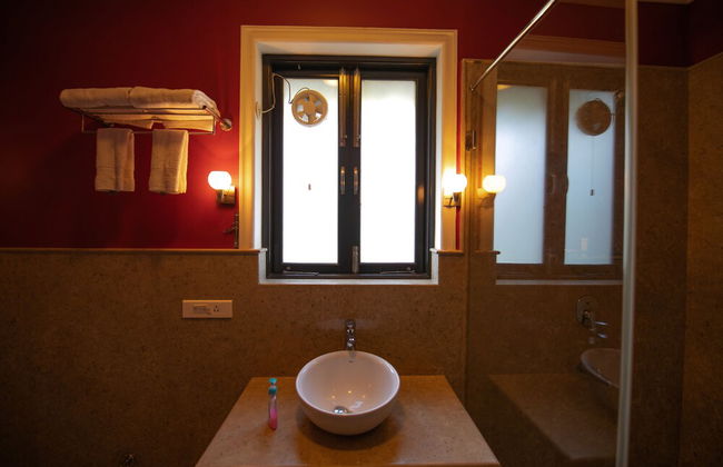 Villa Arlinda By Iksha - Foto 35