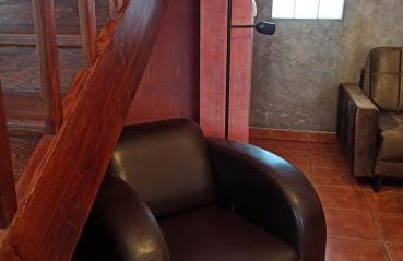 Apartaments Gory - Foto 79