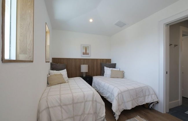 Sunshine & Good Times managed by Beach Retreats - Foto 8