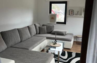 Malerisch im Tal der Loreley - Foto 13