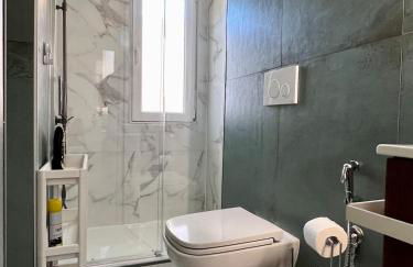 Lake view Apartment - Foto 14